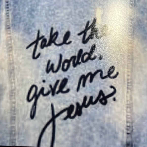 Meet your Posher, Patsy - Picture 1 of 2